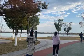 38岁女博士相亲被拒，男方：我娶个年轻的不好吗？图片