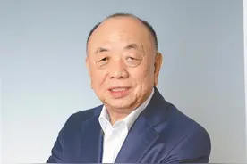 李西廷：乡村振兴路上，砀山不能掉队图片