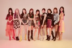 韩娱曝“奴隶房”丑闻！胁迫黑粉造谣当红女团，24小时管制可怕图片