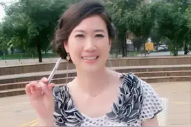 初代“网红”现状：有人嫁入豪门，有人落魄流浪，有人依旧当红图片