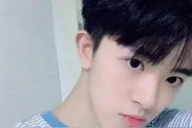 初中时期，男生自认为很帅的3种行为，女生其实特别讨厌图片