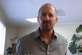 终于有人挑战连喝一个月可乐了！这身体变化看呆网友图片