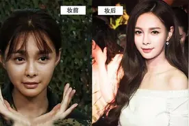 天生皮肤黑还能变白吗？做好这3点，可以白几个度图片