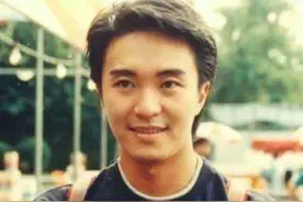 成为“国家一级演员”有多难？全香港只有6位，刘德华都不达标图片