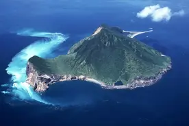 姓名有“龟”免费登岛，台湾掀起“寻龟热”，网友发现女艺人原名“蔡蠵龟”图片