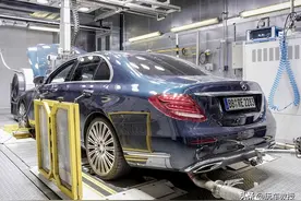 彻底告别“暴力年检”！2021年年检新规必须得了解图片