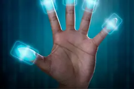 农村俗语“十指簸箕没有斗，只往外簸没处装”，啥意思？在理吗？图片