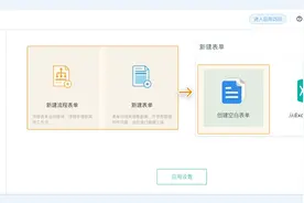 被阿里、腾讯等互联网巨头疯抢的“低代码”，到底牛在哪儿？图片