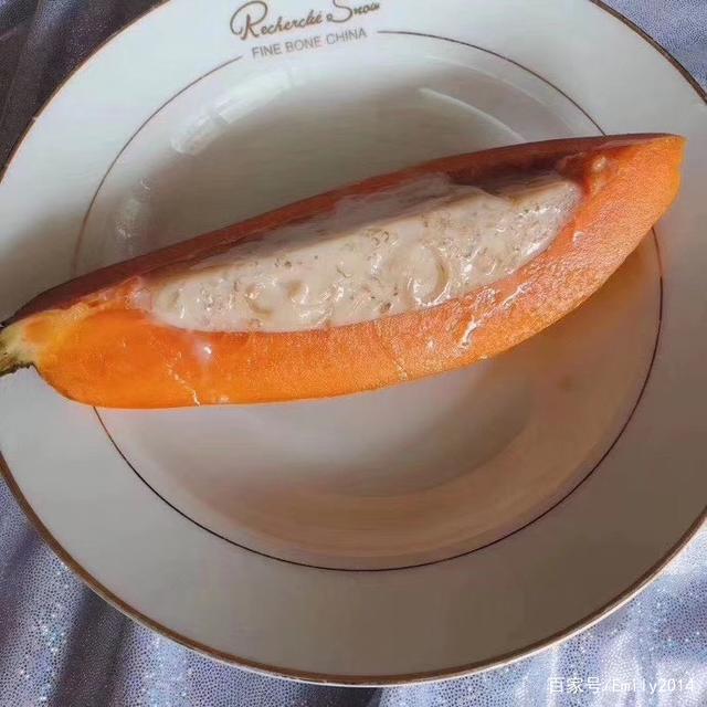 花胶 酸性  碱性 2026年花胶 酸性 碱性食物