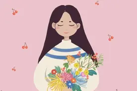 别试了，一顿饭，足以看透一个人的人品图片