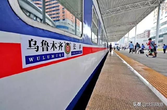 G、D、C、Z、T、K、L、Y，这些字母和火车有什么关系？