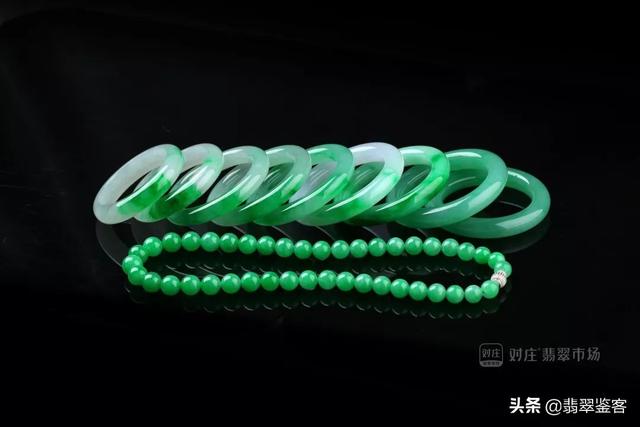 高冰胶底底色飘花 2026年冰胶和高冰