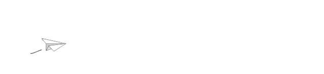 @大一新生，这份学长学姐寄语送给你