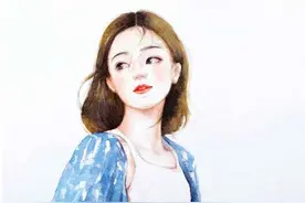 “最尴尬的一晚，打车竟然遇见前男友，我该聊点啥？”图片