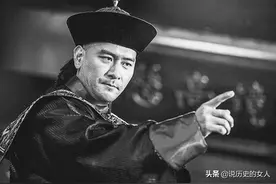 婆婆通奸被发现羞愧自杀 儿媳为掩饰甘受死刑 知县破案为人做嫁衣图片