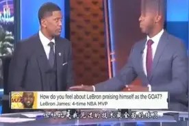 乔丹的技术并非历史最佳，比卢普斯指出一人，皮尔斯表示十分认同图片