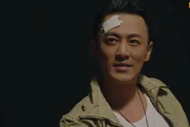 《使徒行者3》：韦作荣复仇布局顺利，一叛徒和一卧底，作用关键图片