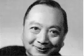 蒋介石前后花了5个亿，只为买他一幅寿文书法图片