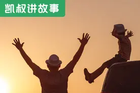 60岁的刘德华爆红40年，始于颜值，陷于才华，忠于人品图片