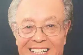 养成文明卫生用餐好习惯图片