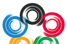 玩转日本ー赴日工作篇图片