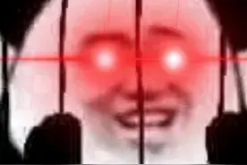 老司机都爱这样设置浏览器，体验爽 10 倍图片