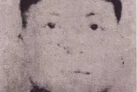 青春因追求真理而闪光——临猗烈士王月春生平事略图片