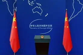 国考，令人羡慕的岗位，你知道吗？图片