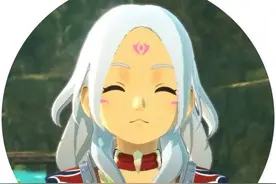 《怪猎 物语2》评测：惊艳中也有不少遗憾图片