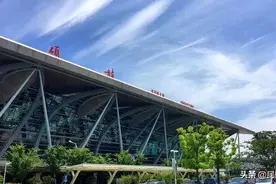 苏州为何要建机场，三地不乐意？图片
