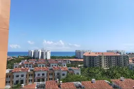 中信，广发，平安，信用卡可用额度有怎么刷不出来图片