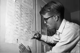 医用失眠治疗仪 | 找回你丢失的睡眠图片