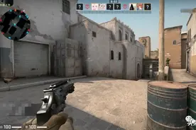 完美时刻解锁，段位预估推出！APP国庆黄金周任务来袭惊喜不断图片