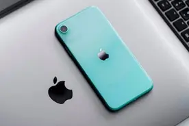 苹果蓝牙耳机制造商，疫情下立讯智造曾面临供应链断裂风险图片