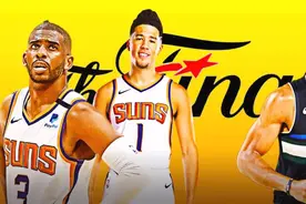 字母哥复出，雄鹿仍13分不敌太阳！输在哪？有3条原因，条条致命图片