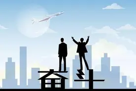 （原创）认真工作努力生活，撸起袖子加油干《努力向前》—沂蒙人图片