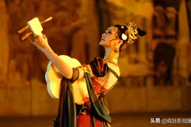 不追星、打脸资本，全网吹爆的“河南卫视”又来了图片