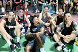 太有钱！40岁霍建华90分钟换两超跑，总价达700万值两套房图片