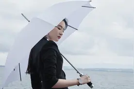 能让女生荷尔蒙飙升的，往往是男生的这三个“小动作”别不懂情趣图片