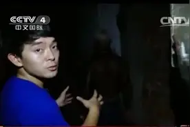 央视记者勇闯巴西制毒第一线：贩毒就像卖白菜，到底怎么做到的？图片