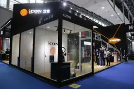 iCON艾肯新品首秀，多样化的直播/录音解决方案邀你体验图片