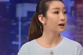 秦海璐36岁生下“巨婴症”儿子，如今 5年过去，孩子现状令人欣慰图片