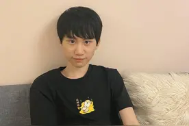 Doinb一句话道出18年IG夺冠原因！网友：建议UZI复出去IG图片