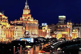 民国十大城市排名图片