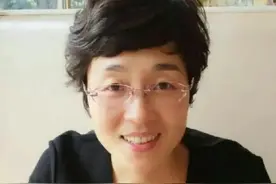 网红名师公开恶言辱骂刘翔，引发强烈愤怒！她为何如此狂妄嚣张？图片