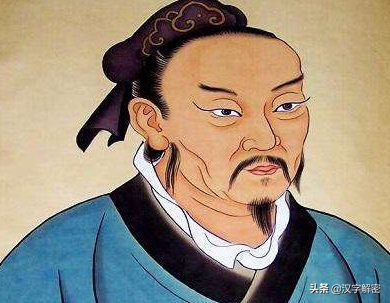 历史上6大教育家：孟子上榜，老子不是第一，他被全世界祭拜