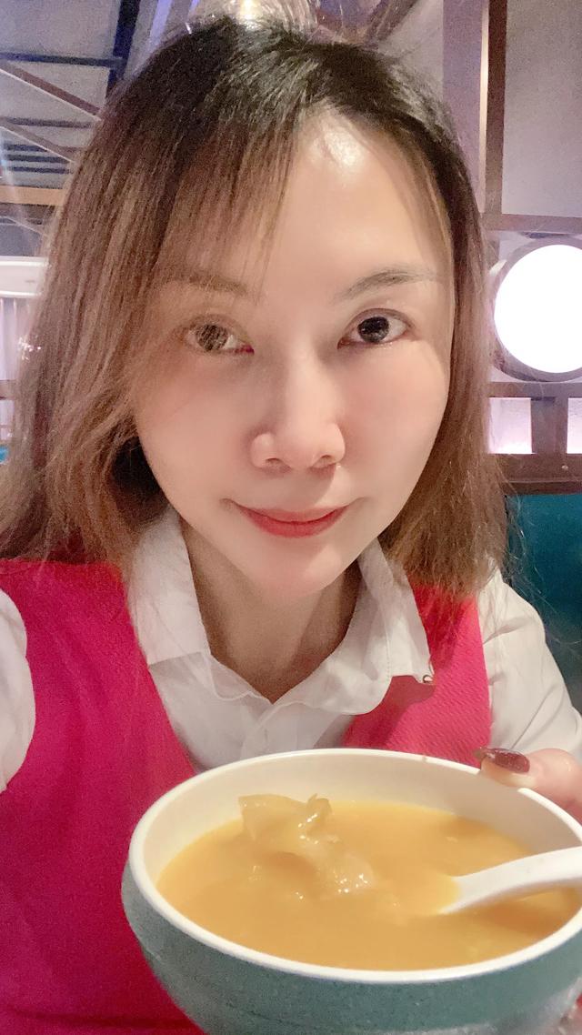 花胶火锅江南西 2026年花胶火锅江南西店地址 花胶火锅江南西 2026年花胶火锅江南西店地址