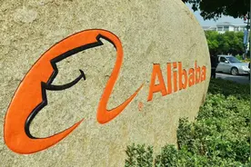 “亏钱”的88VIP，如何抓住中国“三高”人群图片