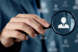 “抢人”是内卷化最惨烈博弈，此后再无大战图片