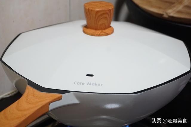 高考生喝花胶汤好吗 2026年高考可以喝花旗参汤吗